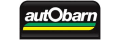 Autobarn_coupons