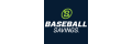 Baseball-savings_coupons