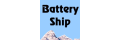 Batteryship_coupons