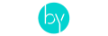 Beautifiedyou-com_coupons
