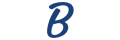 Beltoutlet_coupons