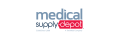 Medical-supply-depot-com_coupons