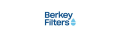 Berkey-filters_coupons