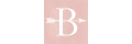 Bhldn_coupons