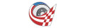 Brake-performance_coupons