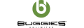 Buggies-unlimited_coupons