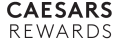 Caesars-palace-las-vegas_coupons
