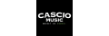 Cascio-interstate-music_coupons