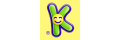 Kidorable_coupons