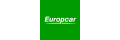Europcar_coupons