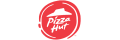 Pizza-hut_coupons