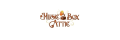 Music-box-attic_coupons