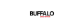 Buffalo-jeans_coupons