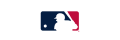 Mlb_coupons