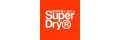 Superdry-canada_coupons