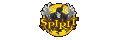 Spirit-halloween_coupons