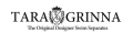 Tara-grinna_coupons