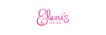 Elenis-new-york_coupons