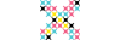 Next-issue_coupons