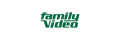 Family-video_coupons