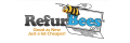 Refurbees-com_coupons