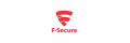 F-secure_coupons