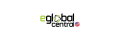 Eglobal-central_coupons