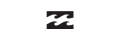 Billabong_coupons