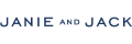Janie-and-jack_coupons
