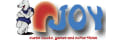 Njoy_coupons