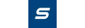 Steiner-sports_coupons