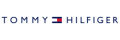 Tommy-hilfiger_coupons