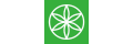 Gaiam_coupons