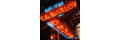 C-o-bigelow-chemists_coupons