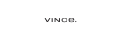Vince_coupons