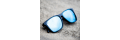 Knockaround_coupons
