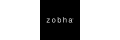Zobha_coupons