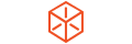 Bulu-box_coupons