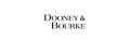 Dooney-bourke_coupons