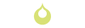 Juicebeauty-com_coupons