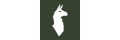 Cotopaxi_coupons