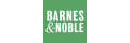 Barnes-noble_coupons
