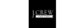 J-crew-factory_coupons