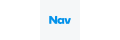 Nav_coupons