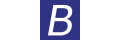 Bannerbuzzcom_coupons