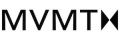 Mvmt-watches_coupons
