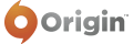 Electronic-arts-origin-store_coupons