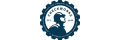 Checkworks_coupons