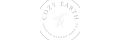 Cozy-earth_coupons