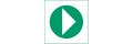 Gosmallbiz_coupons